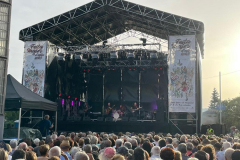 foto_santa_coloma
