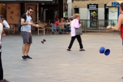 diabolo
