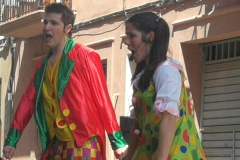 ballarins_1