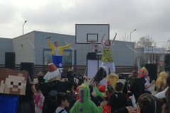 ballarins_2