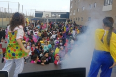 ballarins_3