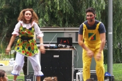 ballarins_4