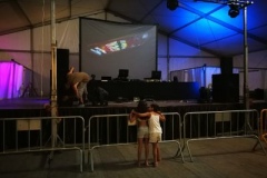 Festa Dj a Bigues i Riells