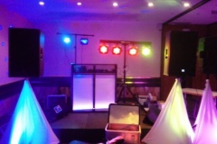 festa cap d'any