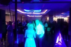 Discoteca Móvil Fin de Año