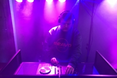 Dj Sergi