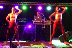 Festa dels 90