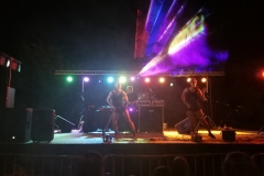 festes Nou Barris
