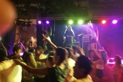 festes Badalona