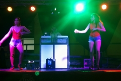 Gogos