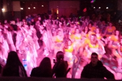 Discoteca movil Carnaval