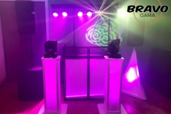 disco_mediana_1logo