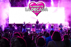 DOSSIER-El-Regreso-de-La-Década-39