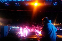 dj_oscar
