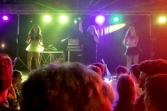 gogo_dj
