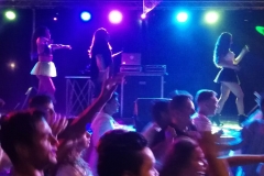 gogo_dj_2