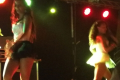 gogos_6
