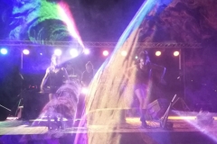 laser_show_2