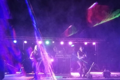 laser_show_3