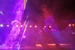 laser_show_4