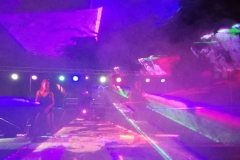 laser_show_5
