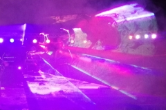 laser_show_6