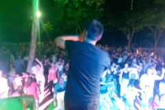 oscar_publico
