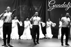 Guadaljarafe