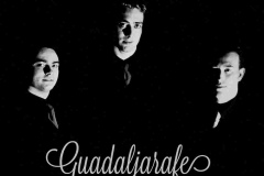 Guadaljarafe