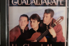 Guadaljarafe