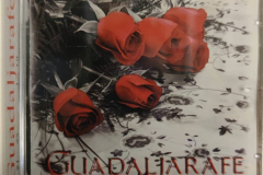 Guadaljarafe