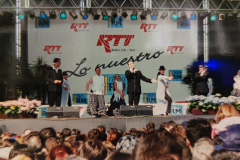 Guadaljarafe