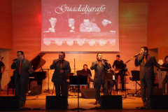 Guadaljarafe