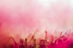 festa de Colors