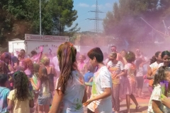 festa_holi
