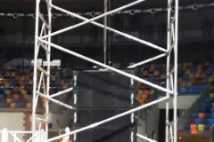 Line_array