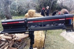 cano_de_seguiment