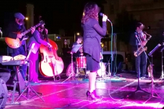 concert_jazz