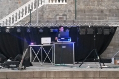 disco_mobil-scaled