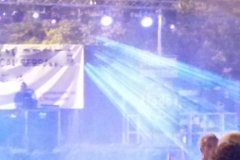 disco_mobil_laser-scaled
