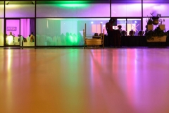 event-scaled