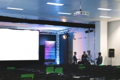 event_empresa-scaled