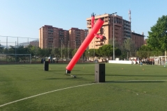 event_futbol-scaled