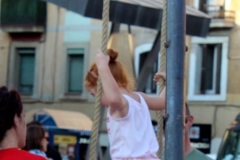 trapecio_4