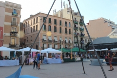 trapezi_sol