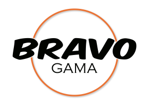 bravogama